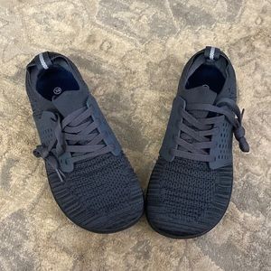 Brand new barefoot sneakers